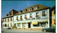 Kundenbild groß 2 Alte Post