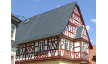 Kundenbild groß 4 RIBAS GmbH Rimparer Bausanierung