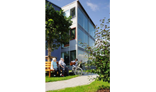 Kundenbild groß 6 Senioren- und Pflegeeinrichtung Am Reiserwinkel GmbH