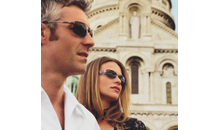 Kundenbild groß 3 Optik Mannhart