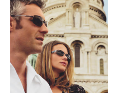 Kundenfoto 3 Optik Mannhart