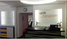 Kundenbild groß 2 Optik Ranzinger