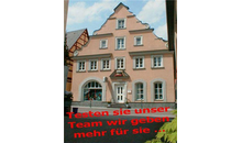 Kundenbild groß 1 Erb Friseur
