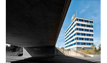 Kundenbild groß 1 Netzwerk GmbH