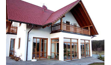 Kundenbild groß 2 Simmeth GmbH