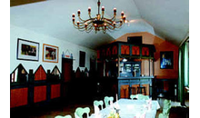 Kundenbild groß 3 Zur Sonne Gasthaus Alois Forster