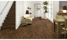 Kundenbild groß 4 Raumausstattung Merget