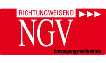 Kundenbild groß 1 NGV GmbH