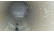 Kundenbild groß 4 HM Rohr & Kanalsanierung GmbH