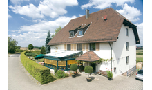 Kundenbild groß 5 Hotel Stegner