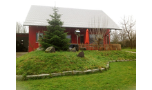 Kundenbild groß 10 Angelika Rönnebeck Sonnen-Immobilien