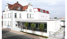 Kundenbild groß 1 Kompoly Translation & Interpreting