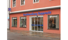 Kundenbild groß 4 Buchhandlung Rupprecht