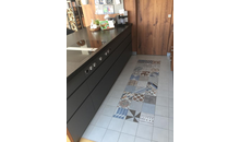 Kundenbild groß 2 FL Fliesenland GmbH