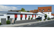 Kundenbild groß 9 Raumausstattung Merget