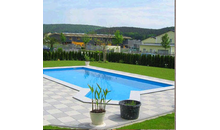 Kundenbild groß 3 Pool-Shop