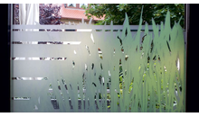 Kundenbild groß 5 Werner Rainer