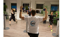 Kundenbild groß 3 BodytecPoint