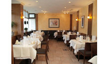 Kundenbild groß 6 Croce Minneci Ristorante La Palma