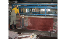 Kundenbild groß 10 CS-Teppichreinigung Paul Runte GmbH