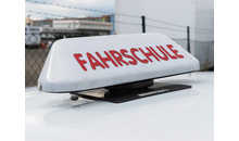Kundenbild groß 4 Fahrschule -Die 3- GmbH Fahrschule
