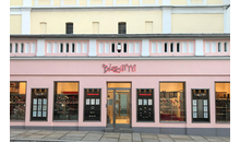 Kundenbild groß 5 Piercing Bizzarre