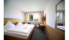 Kundenbild groß 5 Hotel Gasthof Rangau