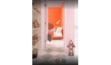 Kundenbild groß 6 Bick Uwe Malergeschäft
