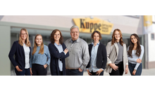 Kundenbild groß 1 Optik Kuppe