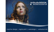 Kundenbild groß 1 AS-Design Werbeagentur