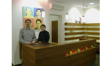 Kundenbild groß 1 Optik Heinemann Optiker