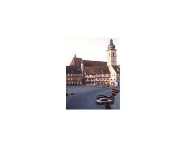 Kundenfoto 1 Lohnsteuerhilfe Bayern e.V. - Lohnsteuerhilfeverein -
