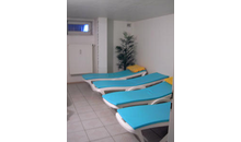Kundenbild groß 5 Physiotherapie Hirsch