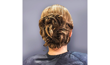 Kundenbild groß 2 Friseur HAARIDEEN Inh. Ines Vogel