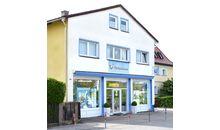 Kundenbild groß 6 TUI ReiseCenter Roth