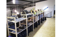 Kundenbild groß 4 ab-regio GmbH