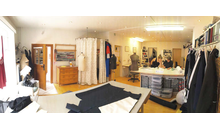 Kundenbild groß 1 Riederer Barbara