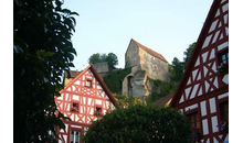 Kundenbild groß 2 Pottenstein , MinigolfAnl.