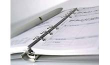 Kundenbild groß 1 GBK Kanzlei