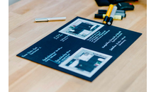 Kundenbild groß 2 Küche & Bad Inh. S.Rambacher