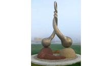 Kundenbild groß 2 Naturstein Rauch GmbH