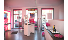 Kundenbild groß 5 ALU GmbH Telekom Partner