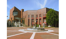 Kundenbild groß 1 Stadt Rödental