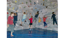 Kundenbild groß 1 Simeth Gisela