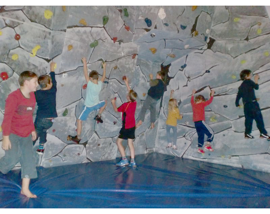 Kundenfoto 1 Simeth Gisela