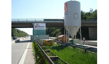 Kundenbild groß 6 RIBAS GmbH Rimparer Bausanierung