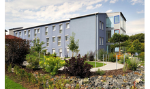Kundenbild groß 4 Senioren- und Pflegeeinrichtung Am Reiserwinkel GmbH
