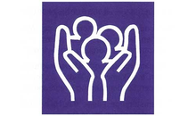 Kundenbild groß 5 Ambulanter Pflegedienst Gschwendner