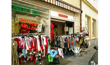 Kundenbild groß 1 Sport Mayer GmbH