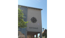 Kundenbild groß 5 Marktbücherei